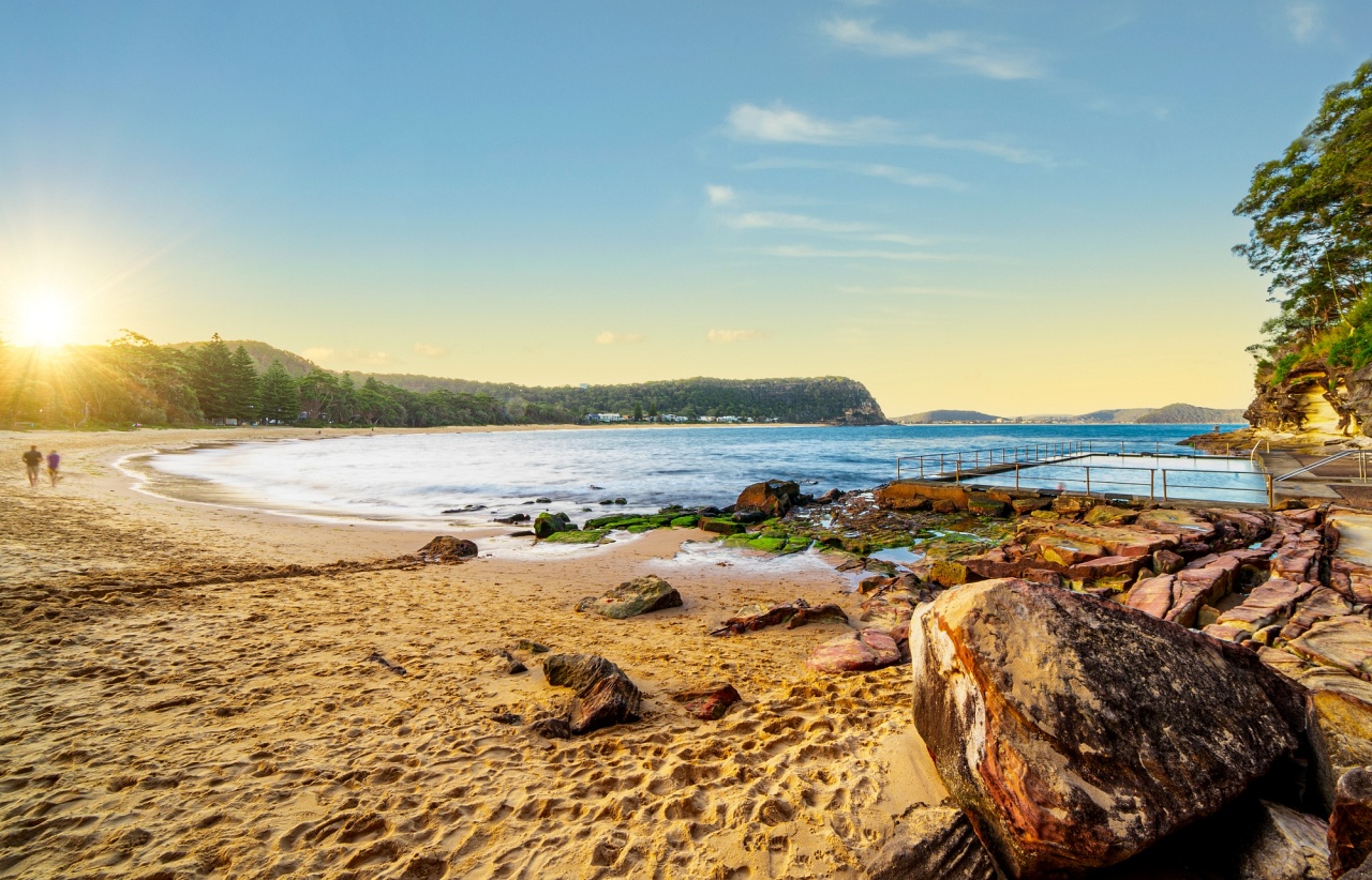 pearlbeachwebimagesAccom_PB_Lifestyle_13-1