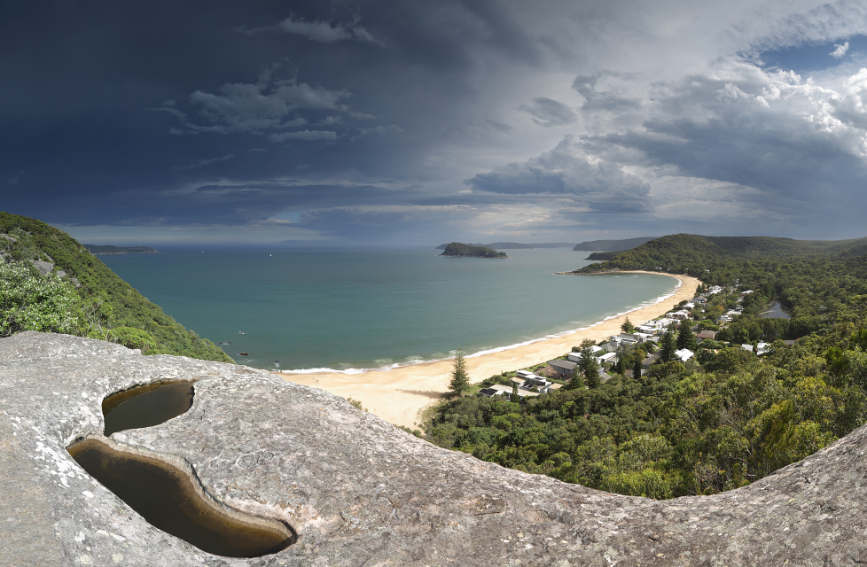 Image-1-Pearl-Beach-from-Mt-Ettalong Image-1-Pearl-Beach-from-Mt-Ettalong