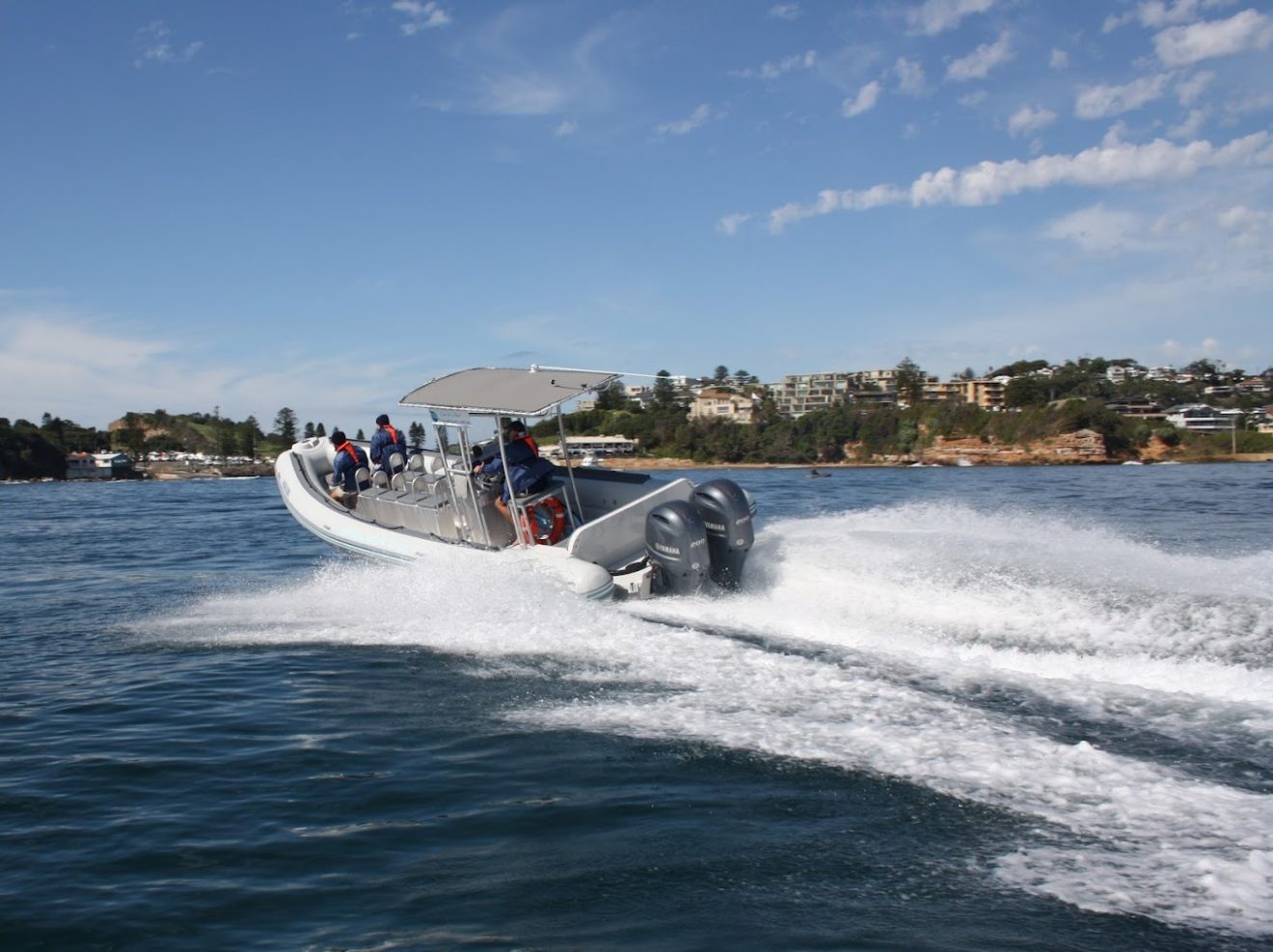 Terrigal-Ocean-Tours-1320x987 Terrigal-Ocean-Tours-1320x987