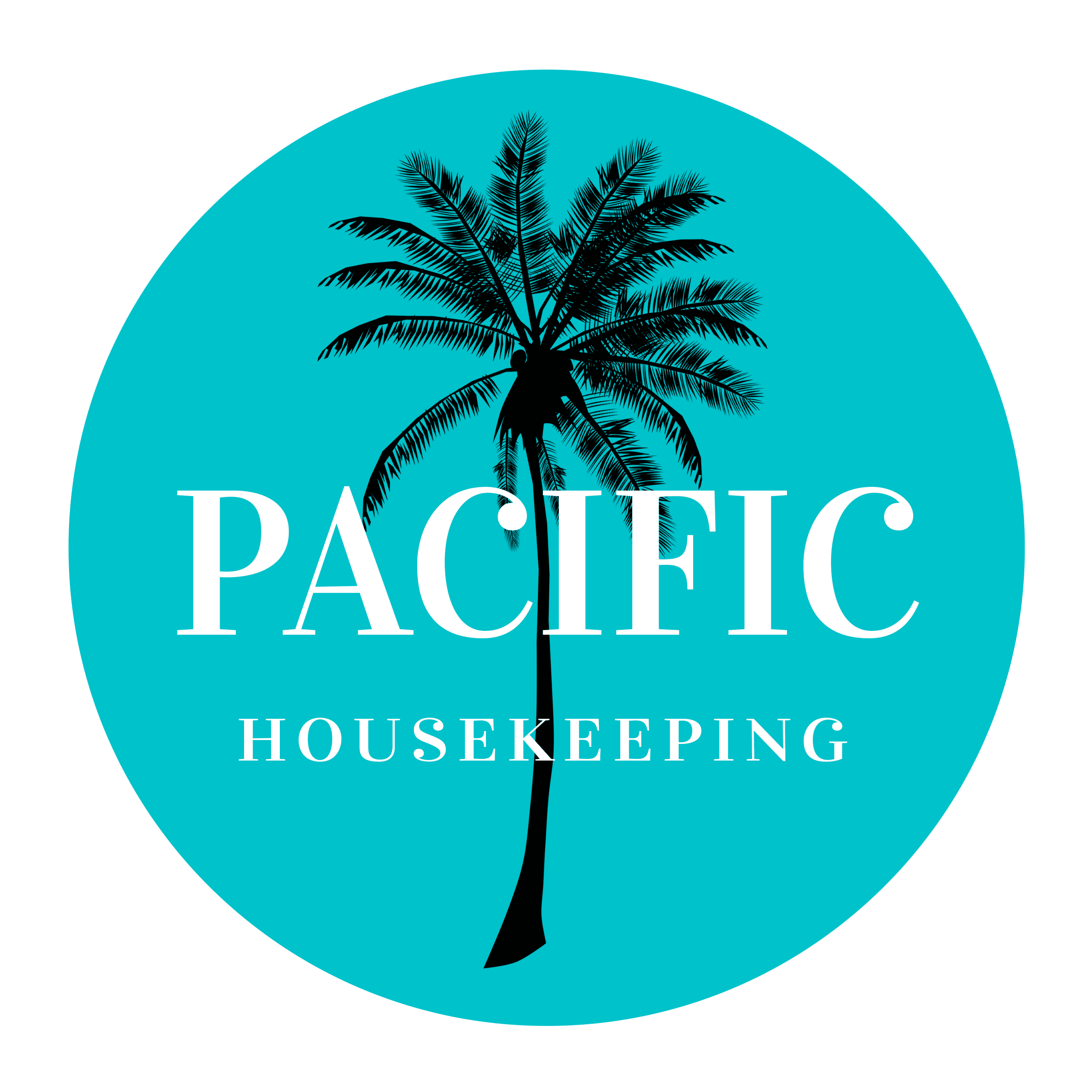 5018-5251-TRANSPARENT-LOGO-scaled 5018-5251-TRANSPARENT-LOGO-scaled