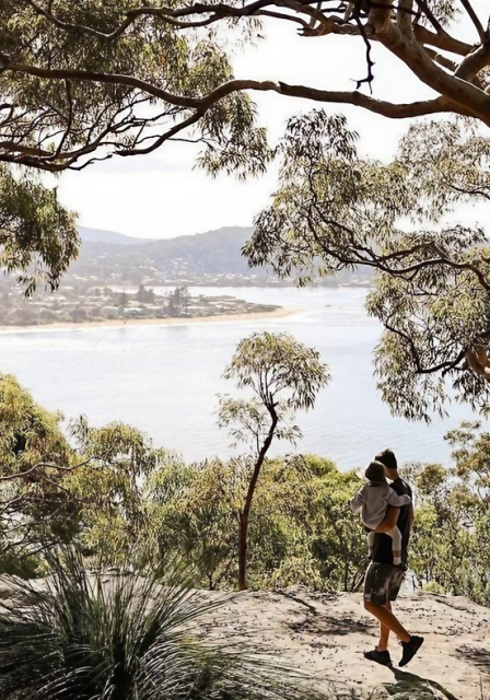 Instagram-Credit_-@iamkaylajackson